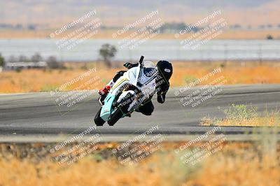 media/Oct-13-2024-TrackXperience (Sun) [[e3f9db46b5]]/Level 3/Session 3 (Turns 5 and 6)/